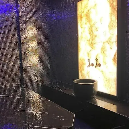 Lejlighed Grand Sapphire Luxury Residences 3 By Myguest Cyprus