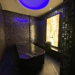 Grand Sapphire Luxury Residences 3 By Myguest Cyprus * Iskele District (Northern Cyprus)