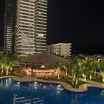 Grand Sapphire Luxury Residences 3 By Myguest Cyprus * Iskele District (Northern Cyprus)