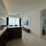 Grand Sapphire Luxury Residences 3 By Myguest Cyprus