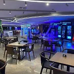 Grand Sapphire Luxury Residences 3 By Myguest Cyprus Διαμέρισμα Iskele District (Northern Cyprus)