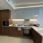 Grand Sapphire Luxury Residences 3 By Myguest Cyprus Iskele District (Northern Cyprus)