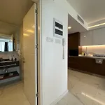 Apartment Grand Sapphire Luxury Residences 3 By Myguest Cyprus Iskele District (Northern Cyprus)