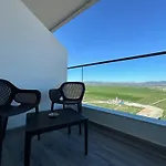 Grand Sapphire Luxury Residences 3 By Myguest Cyprus * Iskele District (Northern Cyprus)