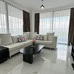 Grand Sapphire Luxury Residences 3 By Myguest Cyprus * Iskele District (Northern Cyprus)