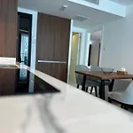 Grand Sapphire Luxury Residences 3 By Myguest Cyprus * Iskele District (Northern Cyprus)
