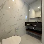 Grand Sapphire Luxury Residences 3 By Myguest Cyprus דירה
