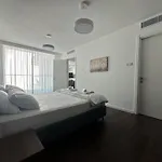 Grand Sapphire Luxury Residences 3 By Myguest Cyprus Iskele District (Northern Cyprus)