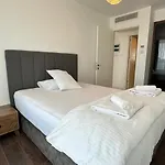 Grand Sapphire Luxury Residences 3 By Myguest Cyprus * Iskele District (Northern Cyprus)