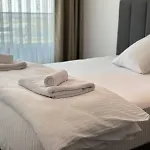 Grand Sapphire Luxury Residences 3 By Myguest Cyprus Apartment Iskele District (Northern Cyprus)