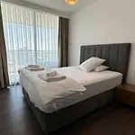 Grand Sapphire Luxury Residences 3 By Myguest Cyprus * Iskele District (Northern Cyprus)