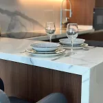 Grand Sapphire Luxury Residences 3 By Myguest Cyprus Iskele District (Northern Cyprus)