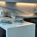 Grand Sapphire Luxury Residences 3 By Myguest Cyprus * Iskele District (Northern Cyprus)