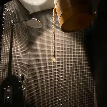 Grand Sapphire Luxury Residences 3 By Myguest Cyprus